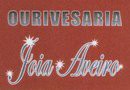 Ourivesaria Jóia de Aveiro